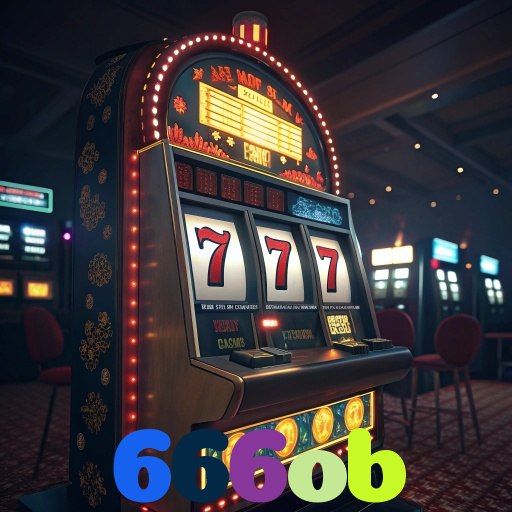 666ob - Baixe o app 666ob no Google Play e jogue ao vivo