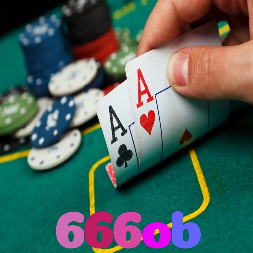 666ob - Baixe o app 666ob no Google Play e jogue ao vivo