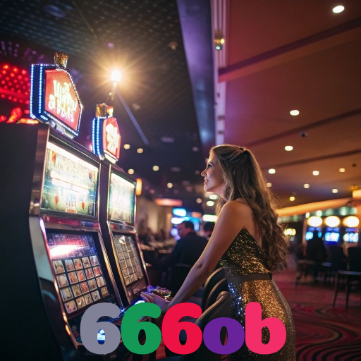 666ob - Baixe o App 666ob para Android e Comece a Jogar