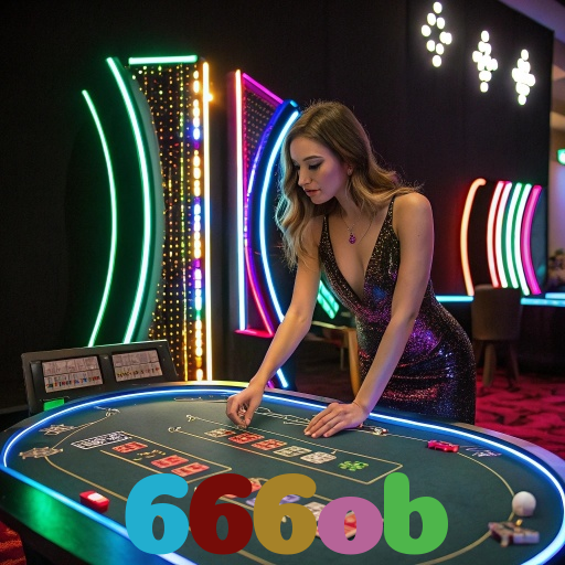 666ob - Baixe o App 666ob para Android e Comece a Jogar