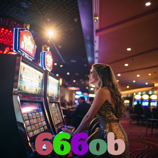 666ob - Baixe o App 666ob para Android e Comece a Jogar