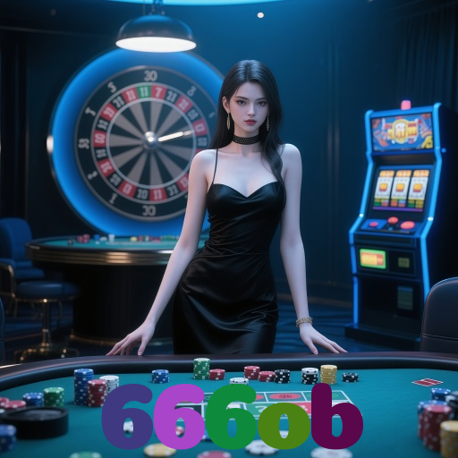 666ob - Baixe o App 666ob para Android e Comece a Jogar