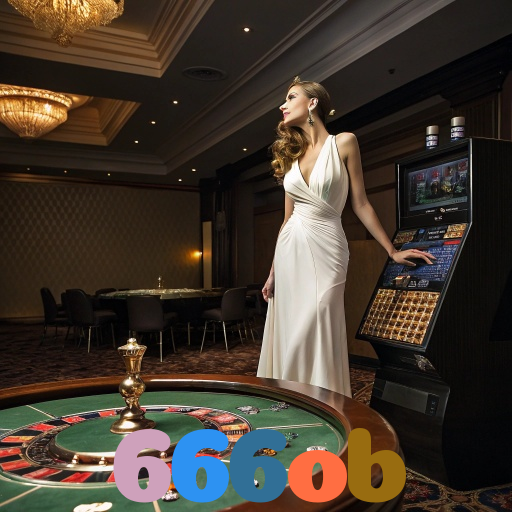 666ob - Baixe o app 666ob no Google Play e jogue ao vivo