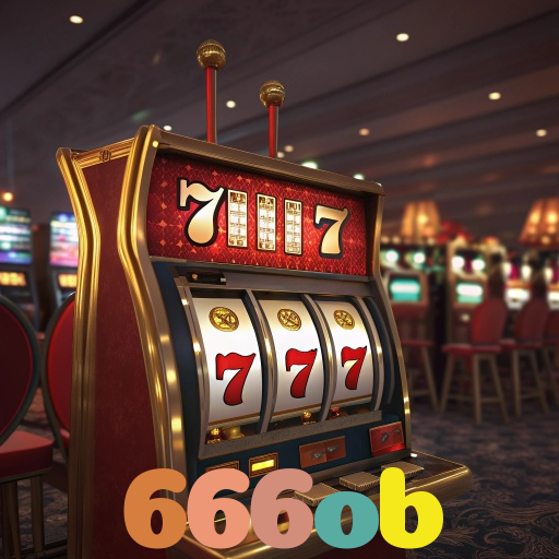 666ob - Baixe o App 666ob para Android e Comece a Jogar