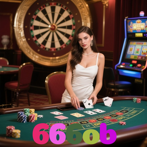 666ob - Baixe o app 666ob no Google Play e jogue ao vivo