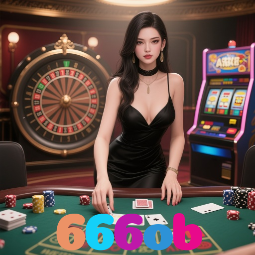 666ob - Baixe o App 666ob para Android e Comece a Jogar