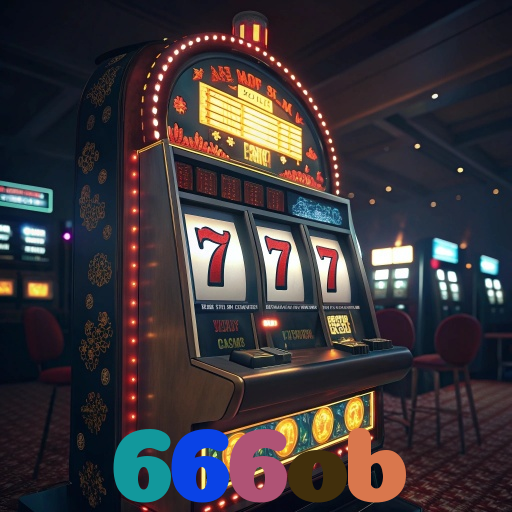 666ob - Baixe o App 666ob para Android e Comece a Jogar