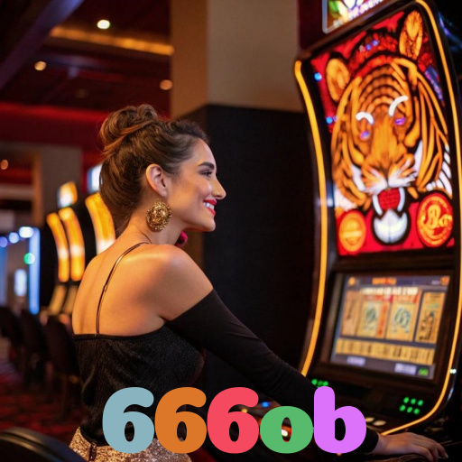 666ob - Baixe o app 666ob no Google Play e jogue ao vivo