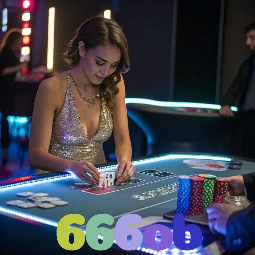 666ob - Baixe o app 666ob no Google Play e jogue ao vivo