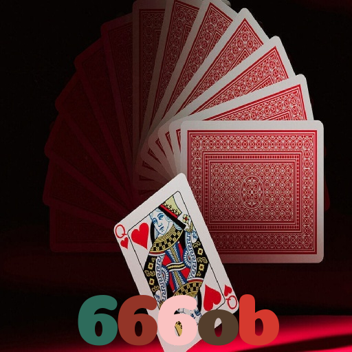 666ob - Baixe o App 666ob para Android e Comece a Jogar