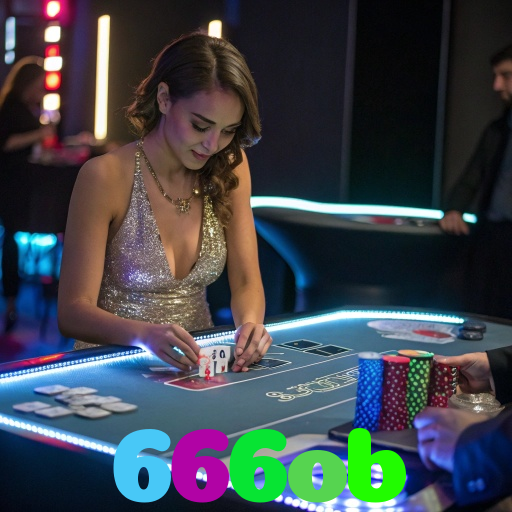 666ob - Baixe o App 666ob para Android e Comece a Jogar