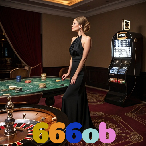 666ob - Baixe o app 666ob no Google Play e jogue ao vivo