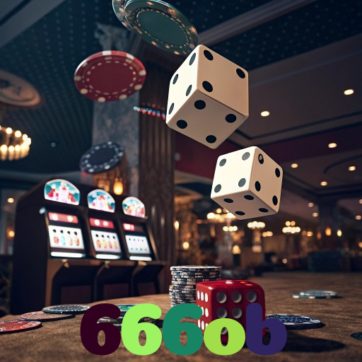 666ob - Baixe o App 666ob para Android e Comece a Jogar