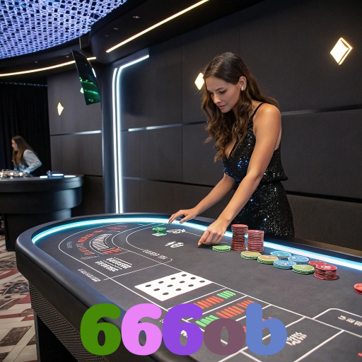 666ob - Baixe o app 666ob no Google Play e jogue ao vivo