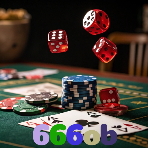 666ob - Baixe o app 666ob no Google Play e jogue ao vivo