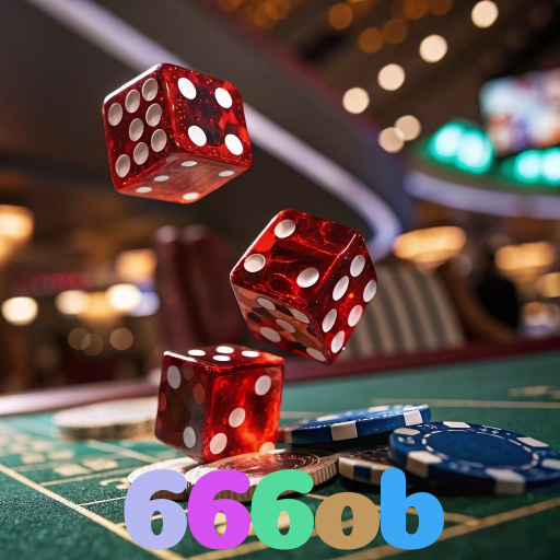 666ob - Baixe o App 666ob para Android e Comece a Jogar