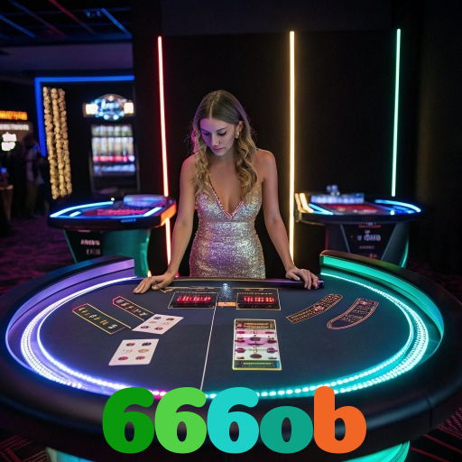 666ob - Baixe o app 666ob no Google Play e jogue ao vivo