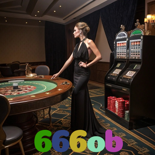 666ob - Baixe o App 666ob para Android e Comece a Jogar