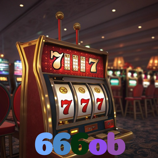 666ob - Baixe o App 666ob para Android e Comece a Jogar