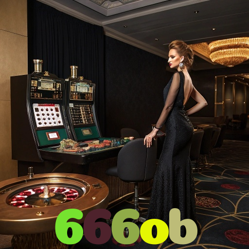 666ob - Baixe o App 666ob para Android e Comece a Jogar