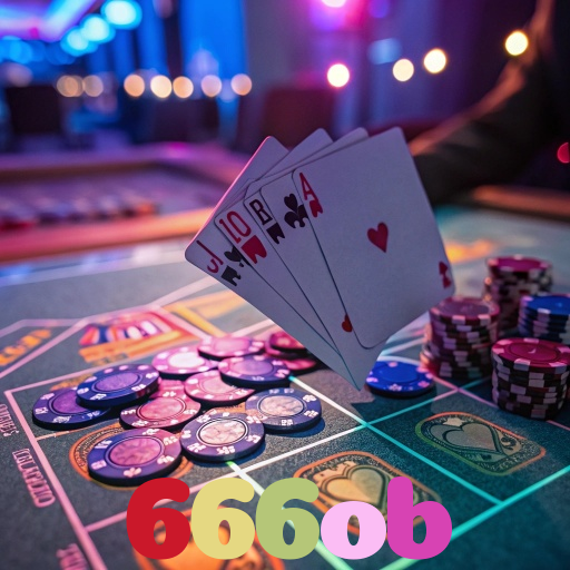 666ob - Baixe o App 666ob para Android e Comece a Jogar