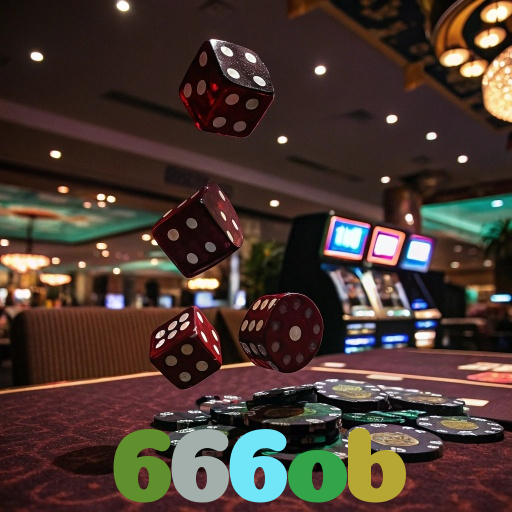 666ob - Baixe o App 666ob para Android e Comece a Jogar