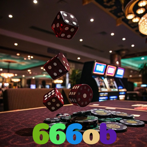666ob - Baixe o app 666ob no Google Play e jogue ao vivo