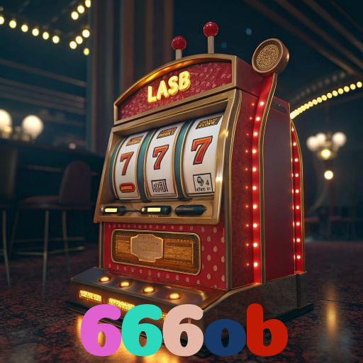 666ob - Baixe o App 666ob para Android e Comece a Jogar