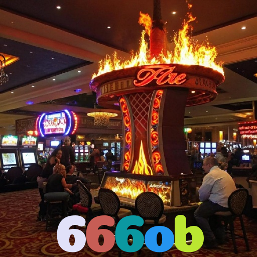 666ob - Baixe o app 666ob no Google Play e jogue ao vivo