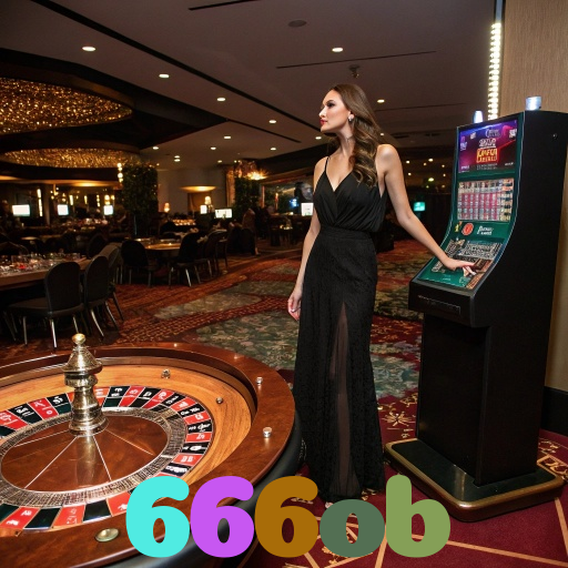 666ob - Baixe o app 666ob no Google Play e jogue ao vivo