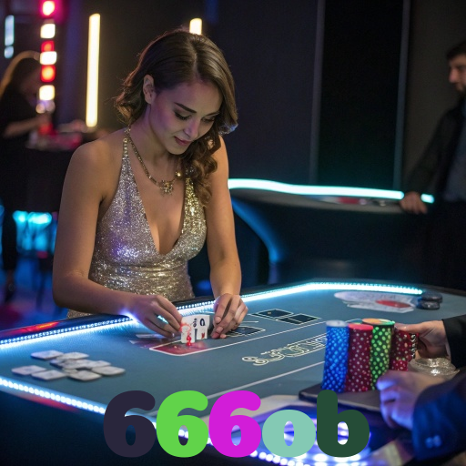 666ob - Baixe o app 666ob no Google Play e jogue ao vivo