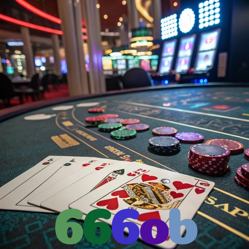 666ob - Baixe o app 666ob no Google Play e jogue ao vivo