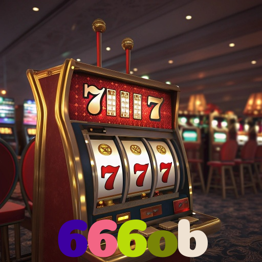 666ob - Baixe o app 666ob no Google Play e jogue ao vivo