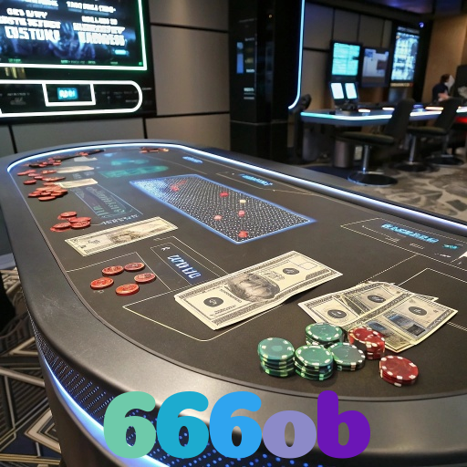 666ob - Baixe o app 666ob no Google Play e jogue ao vivo