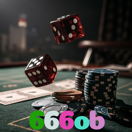 666ob - Baixe o app 666ob no Google Play e jogue ao vivo