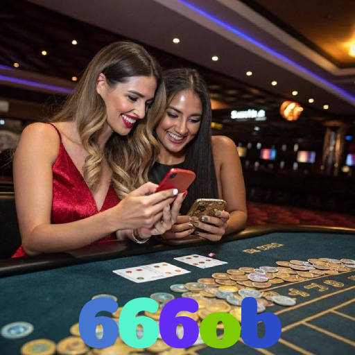 666ob - Baixe o app 666ob no Google Play e jogue ao vivo