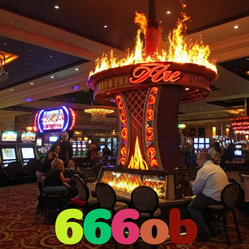 666ob - Baixe o app 666ob no Google Play e jogue ao vivo