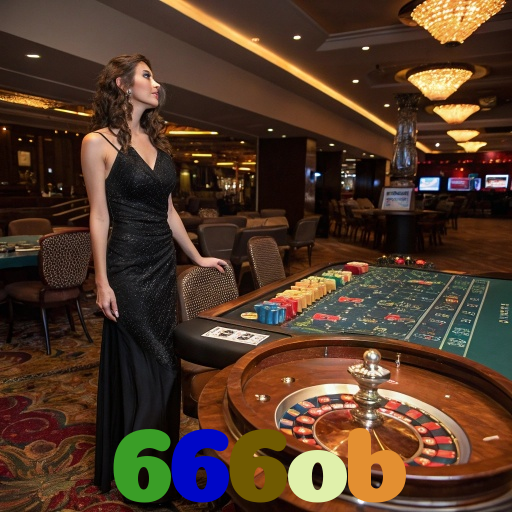 666ob - Baixe o App 666ob para Android e Comece a Jogar