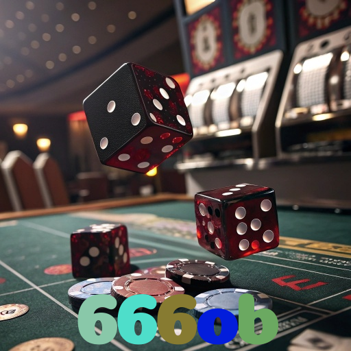 666ob - Baixe o app 666ob no Google Play e jogue ao vivo