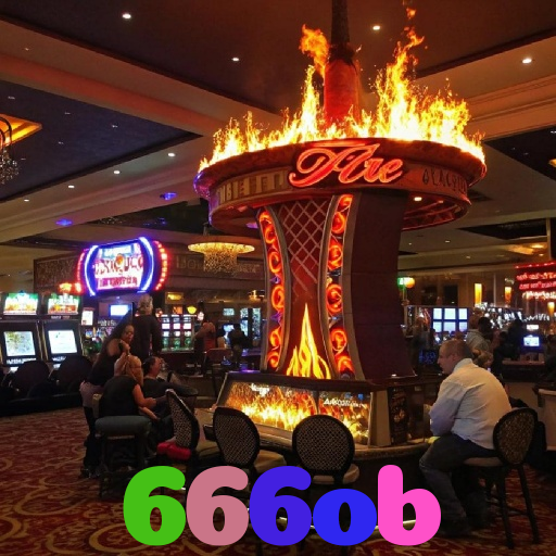 666ob - Baixe o app 666ob no Google Play e jogue ao vivo