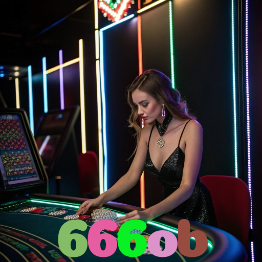 666ob - Baixe o app 666ob no Google Play e jogue ao vivo