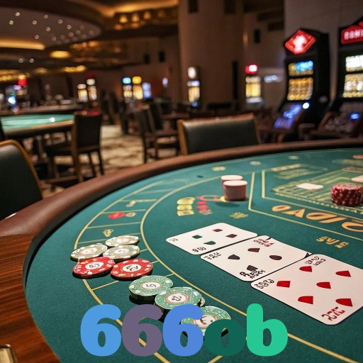 666ob - Baixe o App 666ob para Android e Comece a Jogar