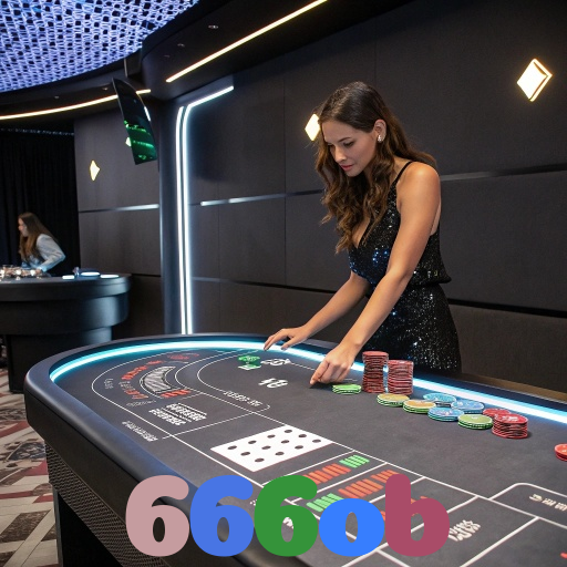 666ob - Baixe o App 666ob para Android e Comece a Jogar