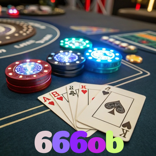 666ob - Baixe o app 666ob no Google Play e jogue ao vivo