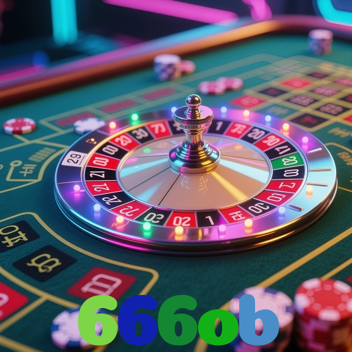 666ob - Baixe o App 666ob para Android e Comece a Jogar