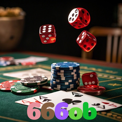666ob - Baixe o app 666ob no Google Play e jogue ao vivo