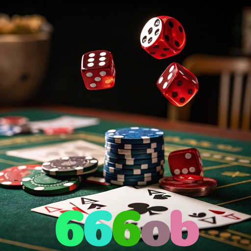 666ob - Baixe o App 666ob para Android e Comece a Jogar
