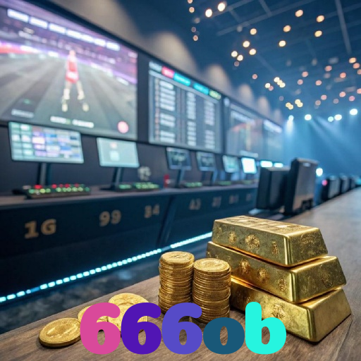666ob - Baixe o app 666ob no Google Play e jogue ao vivo