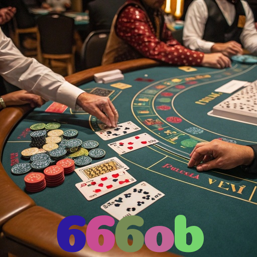 666ob - Baixe o app 666ob no Google Play e jogue ao vivo