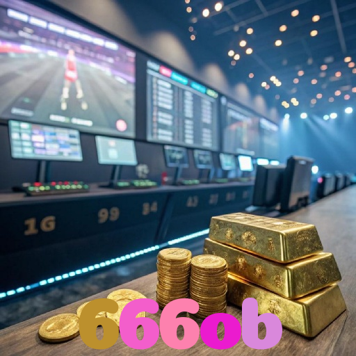 666ob - Baixe o App 666ob para Android e Comece a Jogar